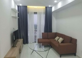 擁有 Hưng Phúc Premier 公寓的絕佳機會 — 南西貢黃金地段，第七郡