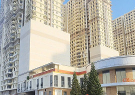 出售第七郡 Era Town 公寓 | 价格仅 28.5 亿越南盾