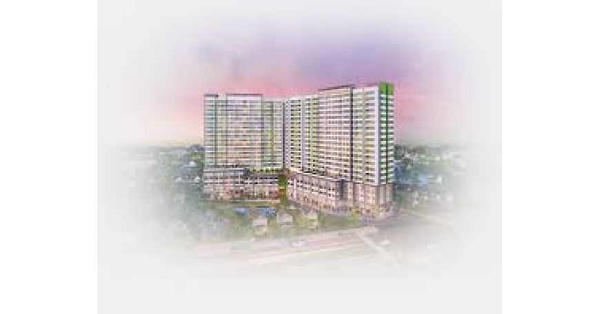  MOONLIGHT BOULEVARD – CĂN HỘ GIÁ TỐT, TIỆN ÍCH ĐẲNG CẤP