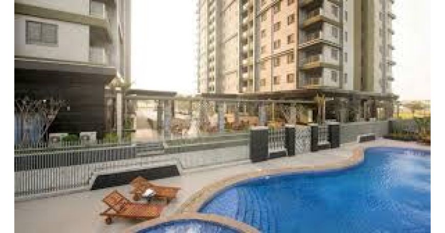Căn Hộ Cosmo City Quận 7 – Vị Trí Đẹp, Giá Thuê Chỉ 16 Triệu/Tháng