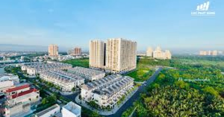 Q7 Boulevard：開啟西貢南區的活力生活