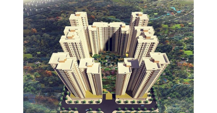Cần bán căn hộ Chung cư VISION 2 phòng ngủ, diện tích 54 m2 tại Quận Bình Tân, TP.HCM | Bất động sản Việt Nam |  FTT Hotline/Zalo/ ID: 0812991003