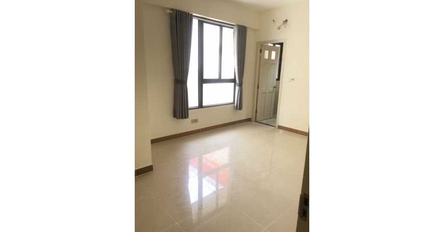 Bán căn hộ tại chung cư Era town Đức Khải  đường 15B, P, Phú Mỹ, Quận 7