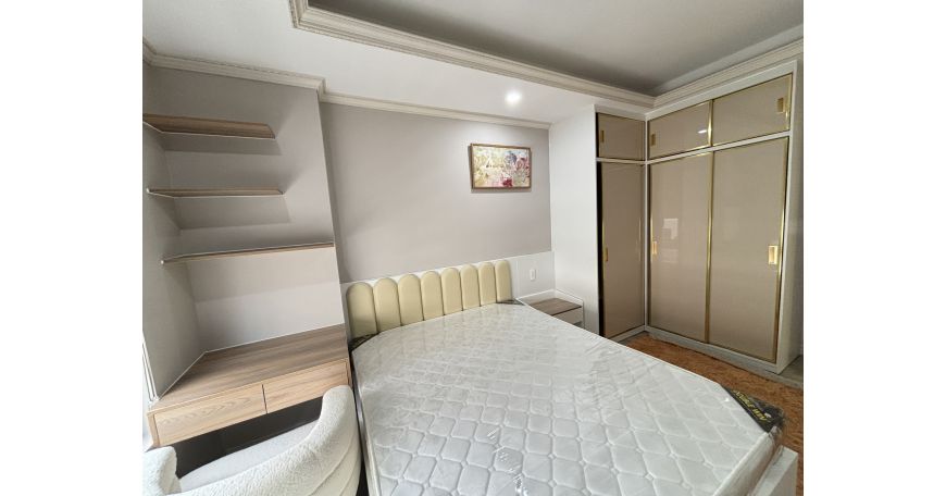 HOMYLAND RIVERSIDE apartment for sale on Nguyen Duy Trinh street, District 2, Ho Chi Minh City | Vietnam real estate | FTT Land Hotline/ Zalo/Line 0812991003