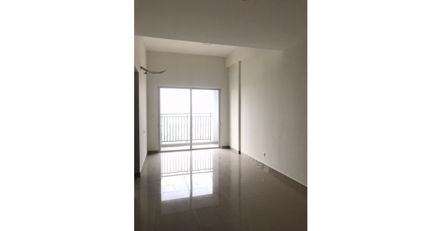 Sunrise Riverside Tháp K – Căn hộ đẹp cần bán, Nhà Bè giáp Quận 7