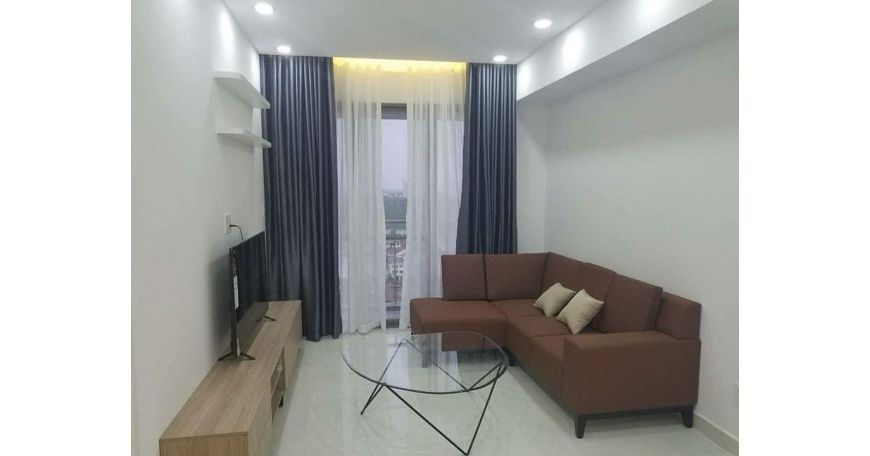 Cơ hội sở hữu căn hộ Hưng Phúc Premier – Vị trí vàng Nam Sài Gòn, Quận 7