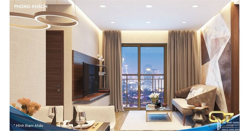 Q7 SG RIVERSIDE CHUYÊN CĂN CÓ NỘI THẤT ĐẸP HOTLINE : 0812991003
