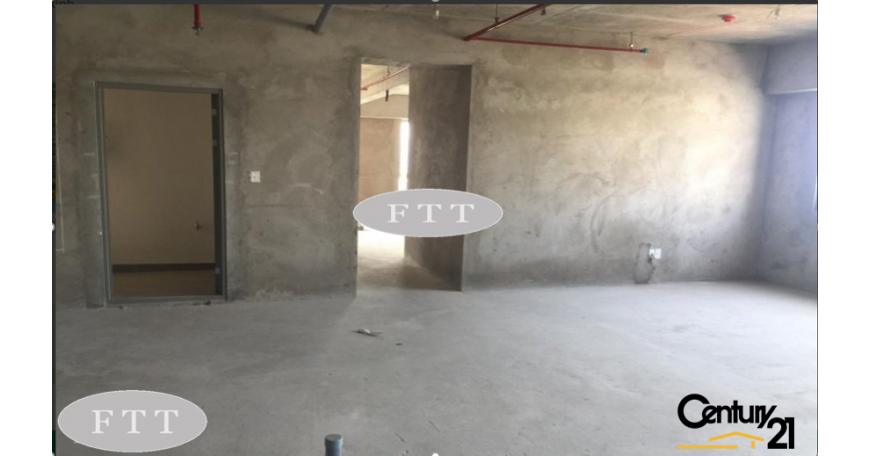 Bán căn hộ nhà thô và nhà có nội thất  tại chung cư Hưng Phúc Happy Residence -Nguyễn Lương Bằng, Phú Mỹ, Quận 7