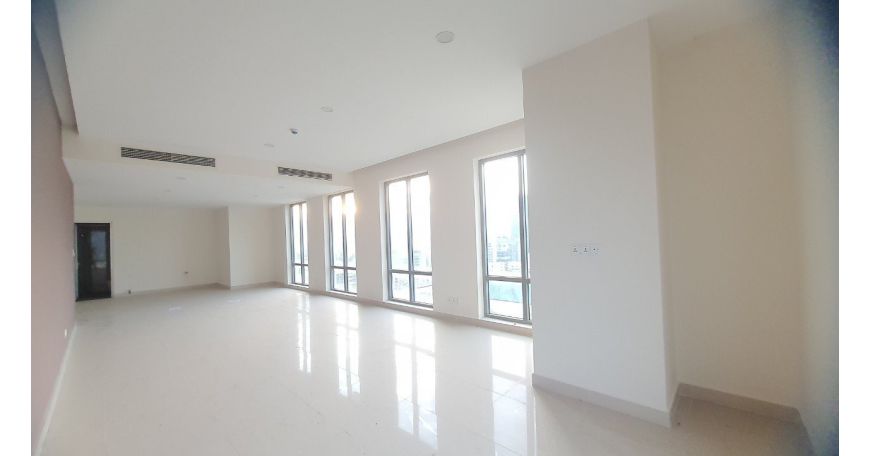 Officetel- Golden King for sale in District 7, Ho Chi Minh City | FTT Land Hot/ Zalo/ Line 0812991003