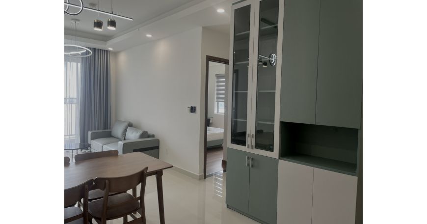 Cần bán căn hộ Chung cư Q7 SaiGon Riverside, gần khu Phú Mỹ Hưng, Quận 7,  TP.HCM | FTT Hotline /Zalo/  Line: 0812991003 