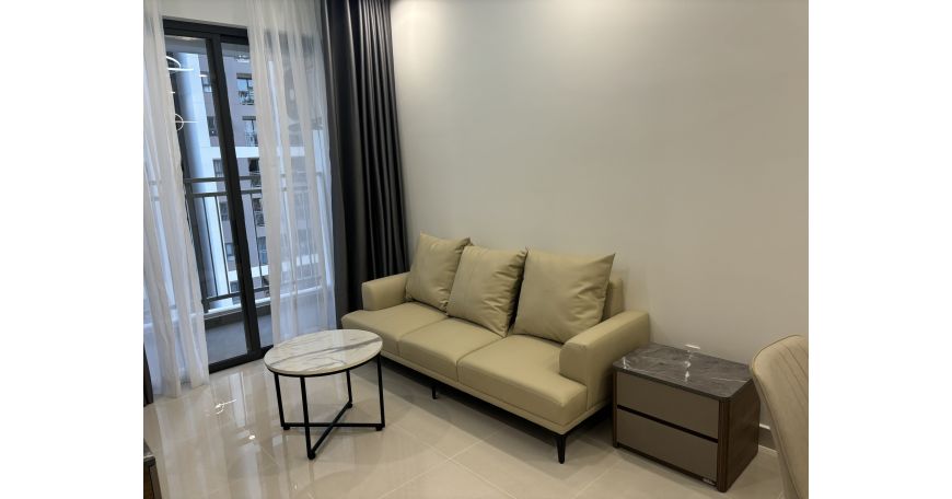 For sale | Q7 SaiGon Riverside apartment, near Phu My Hung area, in District 7, Ho Chi Minh City | Vietnam real estate | FTT Land hotline/Zalo/ Line ID: 0812991003