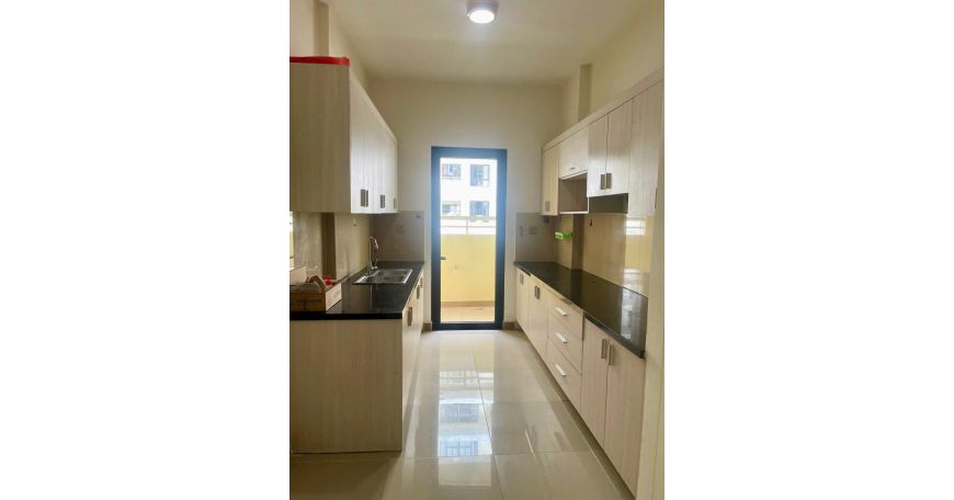 Phòng cho thuê ERATOWN tại Quận 7, TP.HCM, giá chỉ 8 triệu | FTT Land HOTLINE/Zalo/ Line ID: 0812991003