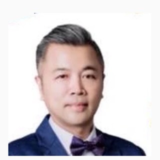 Denny (Dương Bình Phong) – 楊秉豐