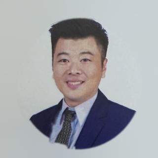 楊慶昌 Tommy