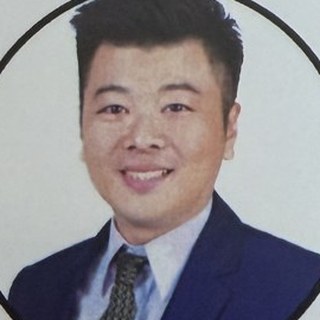 楊慶昌 Tommy