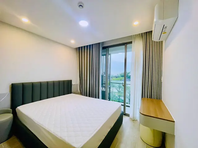 Cho thuê căn hộ Hưng Phúc – Happy Residence, Quận 7 cũ – 2 phòng ngủ, 78 m² – ảnh 6