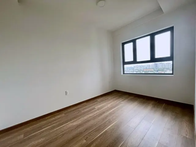 Cho thuê căn hộ Q7 Saigon Riverside, Quận 7 cũ – 1 phòng ngủ, 53 m² – ảnh 2
