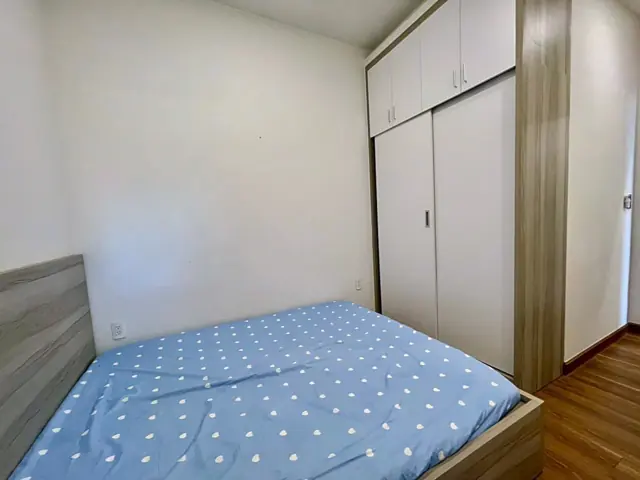 Cho thuê căn hộ Q7 Saigon Riverside, Quận 7 cũ – 2 phòng ngủ, 66 m² – ảnh 6