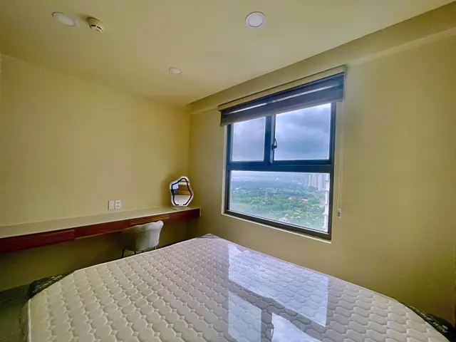 Cho thuê căn hộ Saigon South Residences, Nhà Bè – 3 phòng ngủ, 104 m² – ảnh 6