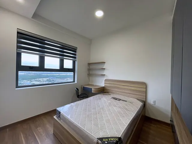 Cho thuê căn hộ Q7 Saigon Riverside, Quận 7 cũ – 3 phòng ngủ, 86 m² – ảnh 5