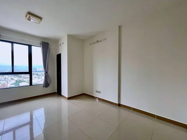 Cho thuê căn hộ The Era Town, Quận 7 cũ – 4 phòng ngủ, 161 m²