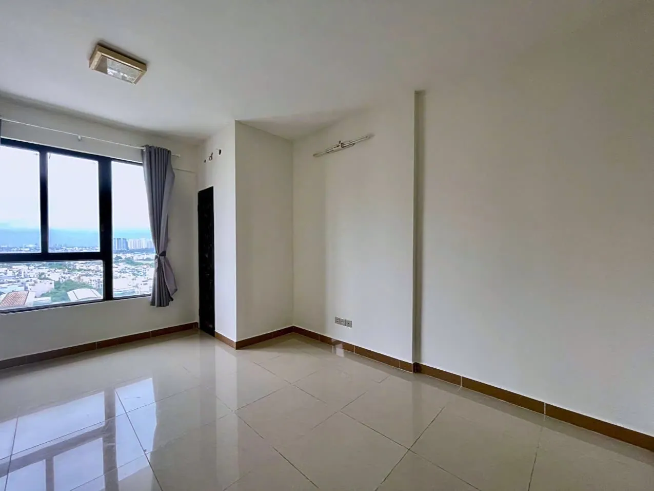 Cho thuê căn hộ The Era Town, Quận 7 cũ – 4 phòng ngủ, 161 m² – ảnh 1