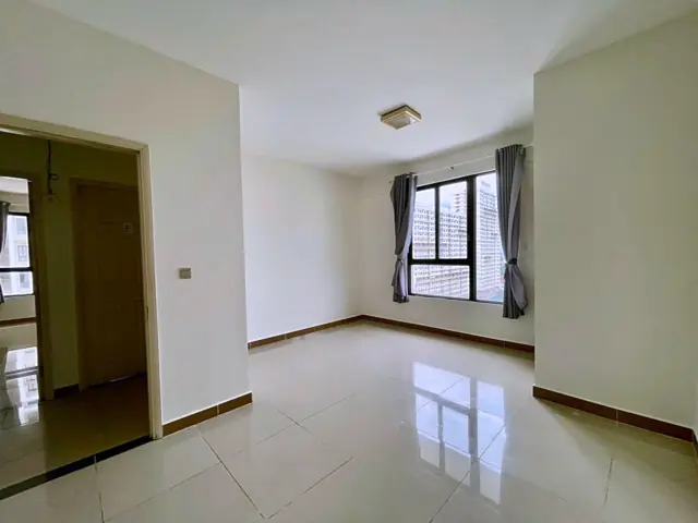 Cho thuê căn hộ The Era Town, Quận 7 cũ – 4 phòng ngủ, 161 m² – ảnh 2