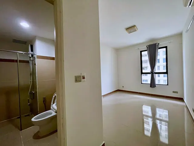 Cho thuê căn hộ The Era Town, Quận 7 cũ – 4 phòng ngủ, 161 m² – ảnh 5