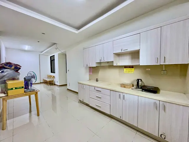 Cho thuê căn hộ The Era Town, Quận 7 cũ – 4 phòng ngủ, 161 m² – ảnh 6