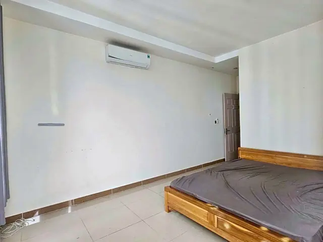 Cho thuê căn hộ The Era Town, Quận 7 cũ – 3 phòng ngủ, 161 m² – ảnh 3