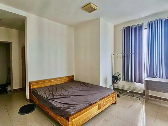 Cho thuê căn hộ The Era Town, Quận 7 cũ – 3 phòng ngủ, 161 m² – ảnh 4