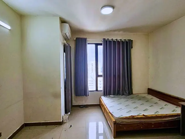 Cho thuê căn hộ The Era Town, Quận 7 cũ – 3 phòng ngủ, 161 m² – ảnh 5
