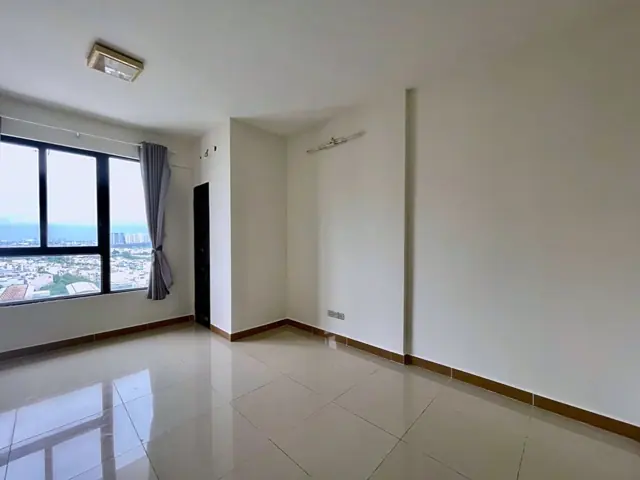 Cho thuê căn hộ The Era Town, Quận 7 cũ – 3 phòng ngủ, 161 m²