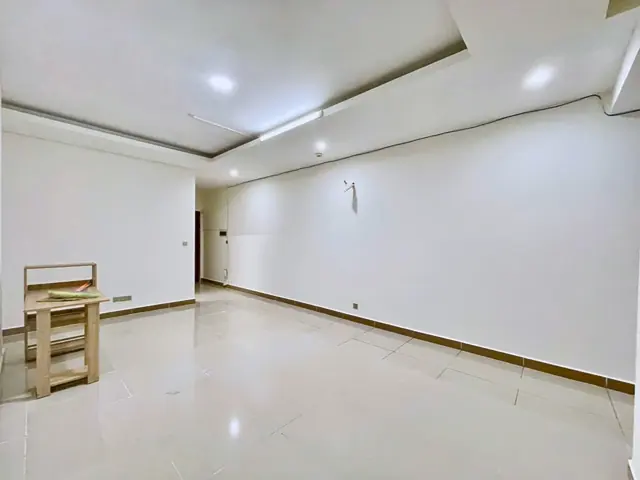 Cho thuê căn hộ The Era Town, Quận 7 cũ – 3 phòng ngủ, 161 m² – ảnh 3