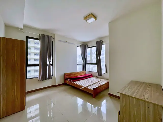 Cho thuê căn hộ The Era Town, Quận 7 cũ – 3 phòng ngủ, 161 m² – ảnh 4