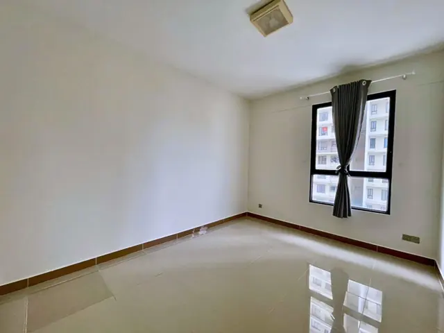 Cho thuê căn hộ The Era Town, Quận 7 cũ – 3 phòng ngủ, 161 m² – ảnh 5