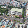 胡志明市即將啟動三大 TOD 開發專案——地鐵 2 號線周邊的城市更新新篇章