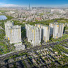 Bcons 集團於 Bcons City 都市區推出 Green Sapphire 大廈:戰略分析與經濟影響