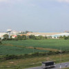 越南同奈省成立土地使用權拍賣工作小組