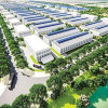 是否應該投資越南房地產市場,特別是工業地產?