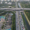 胡志明市及 4 省推動四環路計畫:戰略願景與區域發展動力