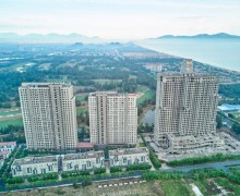 建成房屋尚未有產權證書:是否可以轉讓?