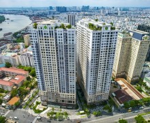 創造2025年房地產市場的動力