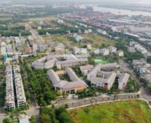 卡萊市區:潛能浪費與現有挑戰