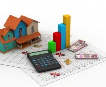 不繳納土地使用費:財務與法律影響需注意