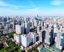 需要疏通供應來源,降低房地產價格:關鍵解決方案與方向