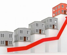 过高的土地使用费给民众带来了沉重的负担。