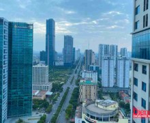 特殊與突破性政策:可持續發展房地產市場的戰略方向