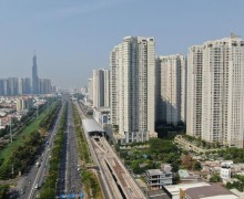 投資資金流動的轉變:下眾角對張計細並市場動態的實踐