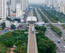 地鐵周邊房產漲價:機會還是風險?